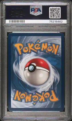 2022 Pokemon SWSH Astral Radiance #TG20 FA Galarian Moltres V PSA 10 Gem Mint - Image 2