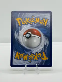 Pokemon TCG - Lugia - Celebrations - 022/025 - Holo Rare - Image 2