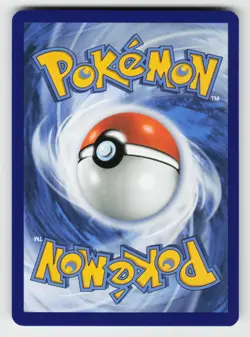 Lisia's Appeal 179/191 Surging Sparks UC Reverse Holo NM/M Pokemon - Image 2