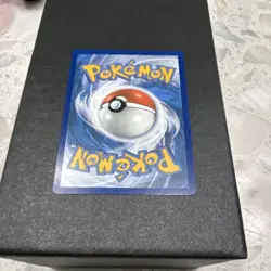 Pokemon TCG Braixen TG01/TG30 Silver Tempest TG Ultra Rare Holo English 2022 - Image 2