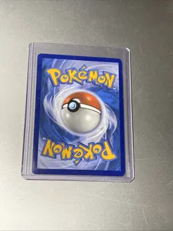Charizard Holo Rare Reverse Holo XY - Evolutions 11/108 LP Pokemon TCG - Image 2