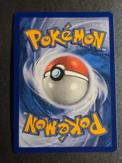 Guzzlord GX 63/111 NM Crimson Invasion Holo GX Rare Pokemon - Image 2