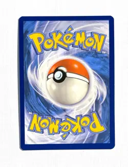 Snorlax ~ Pokemon Lost Origin ~ Full Art Holo TG10/TG30 - Image 2