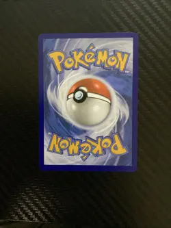 Dolliv 103/091 Shiny Rare Paldean Fates Pokemon Holo Near Mint - Image 2