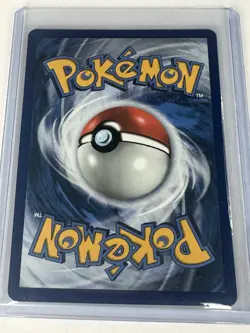 Toxtricity ex 100/182 Pokemon S&V: Paradox Rift Ultra Rare Holo NM - Image 2