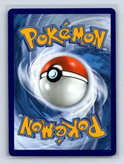 Ethan's Ho-Oh ex 209/182 Ultra Rare Destined Rivals Pokemon Holo Near Mint - Image 2
