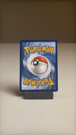 Pokemon TCG Meltan 179/162 Illustration rare Temporal Forces - Near Mint Holofoi - Image 2