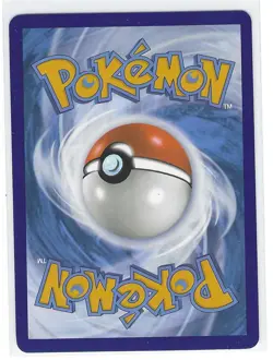 Varoom (Illustration Rare) 206/197 Pokemon Scarlet & Violet Obsidian Flames - Image 2