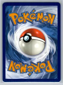 Bombirdier 219/198 Illustration Rare Scarlet & Violet Pokemon Holo Near Mint - Image 2