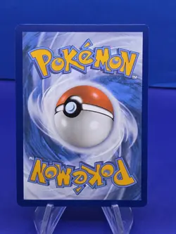 Hydrapple ex 156/142 Ultra Rare Stellar Crown Pokemon Holo Near Mint - Image 2