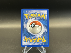 Meowth Platinum Stamped Reverse Holo 106/146 Legends Awakened Pokemon TCG 2008 - Image 2