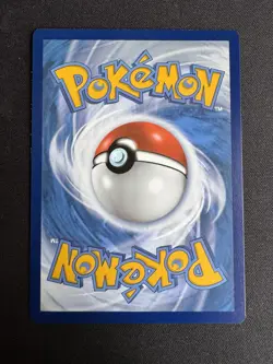 Pokemon Eevee Full Art Holo Ultra Rare TG11/TG30 Brilliant Stars TG Eng 2022 - Image 2