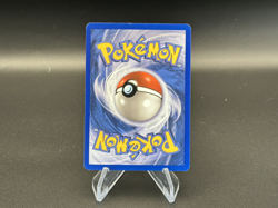 Diglett - Reverse Holo - 50/100 Crystal Guardians - Pokemon TCG - 2006 - Image 2