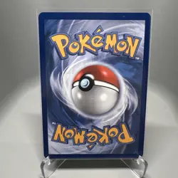 Ethan’s Magcargo 222/217 Ascended Heroes Pokemon Card - Image 2