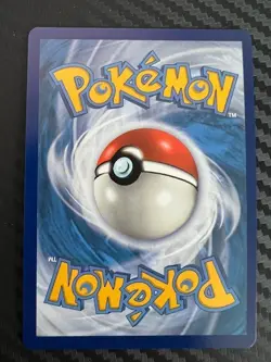 Pokemon TCG Milo Sword & Shield Astral Radiance TG27/TG30 Holo Ultra Rare NM - Image 2