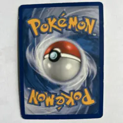 Pokemon TCG Electrode Prime Holo Card 93/102 Triumphant Ultra Rare - Image 4
