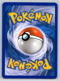 Typhlosion 32/123 Heartgold & Soulsilver MP Pokemon Card - Image 2