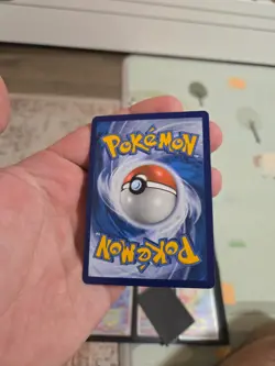 pokemon lost origin master set - Image 2