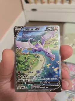 pokemon lost origin master set - Image 3