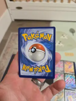 pokemon lost origin master set - Image 4