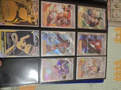 pokemon lost origin master set - Image 5