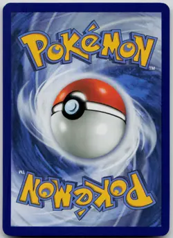 Copperajah 110/159 Uncommon Journey Together Pokemon Near Mint - Image 2