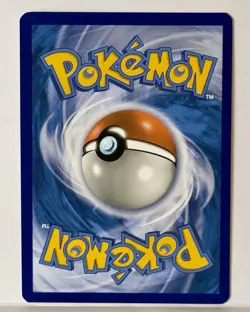 Suicune 59/214 Pokemon Lost Thunder Holo Rare NM - Image 2