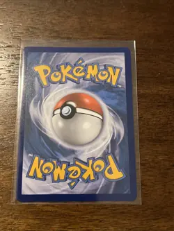 Pheromosa - SV5/SV94 - Hidden Fates: Shiny Vault - Holo Rare - Pokemon TCG 2019 - Image 2