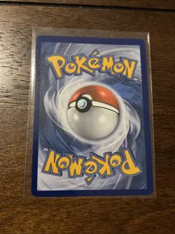 Pokemon TCG Hidden Fates: Shiny Vault #SV30/SV94 Beldum - Image 2