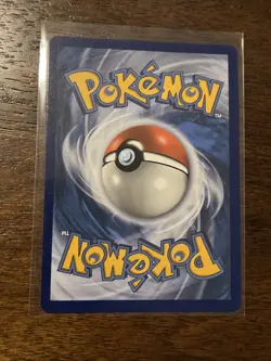 Pokemon TCG Magnemite SV27/SV94 Hidden Fates Shiny Vault Rare Holo NM - Image 2