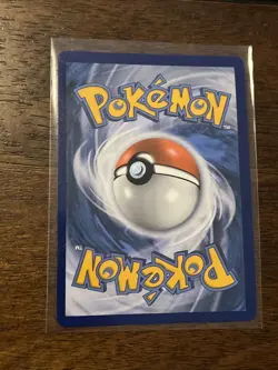 Pokemon TCG Buzzwole Holo Hidden Fates: Shiny Vault SV24/SV94 Holo Rare NM - Image 2