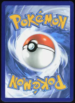 Dragapult ex 073 Prismatic Evolutions - Holo Pokemon NM/M (Double Rare) - Image 2