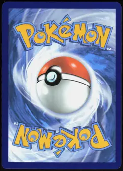 Salamence ex 114 Journey Together Rare Pokemon NM/M - Image 2