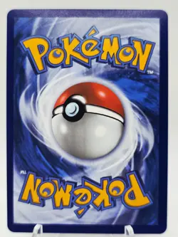Doublade 098/088 Pokemon TCG Perfect Order Illustration Rare Holo NM - Image 2