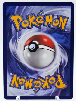 Talonflame 091/088 Pokemon TCG Perfect Order Illustration Rare NM - Image 2