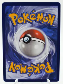 Spewpa 089/088 Pokemon TCG Perfect Order Illustration Rare NM Holo - Image 2