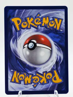 Dedenne 093/088 Pokemon TCG Perfect Order Illustration Rare Holo NM - Image 2