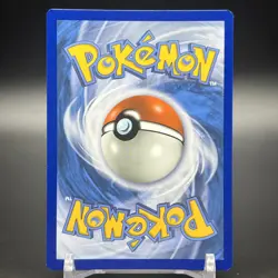Pokemon Chikorita Reverse Holo Common XY - BREAKpoint 1/122 - Image 2