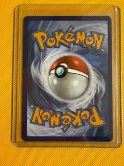 Forest of Vitality 109/088 Ultra Rare Perfect Order Pokemon Holo NM - Image 2