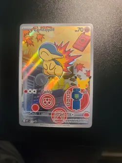 Pokemon TCG: Set of 3 First Partner Illustration Collection Series 2 - Image 4