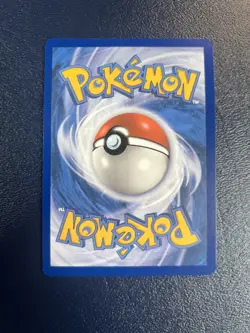 Squirtle (Full Art) 148/142 Stellar Crown Holo - Pokemon Card NM - Image 2