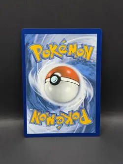 Bronzong TG11/TG30 ULTRA RARE HOLO Astral Radiance Trainer Gallery Pokemon Foil - Image 2