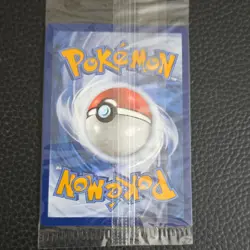 Pokemon TCG Scarlet & Violet Promo Holo Snorlax SVP 051 Charmander SVP 044 - Image 2