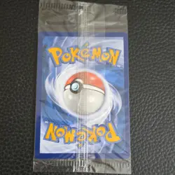 Pokemon TCG Scarlet & Violet Promo Holo Snorlax SVP 051 Charmander SVP 044 - Image 5