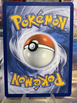 Archaludon 155/142 Illustration Rare Stellar Crown Pokemon Holo Near Mint - Image 3