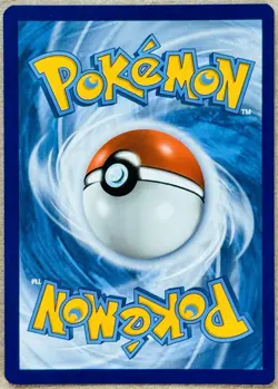 Pokemon Snorlax 140/202 Sword & Shield Promo Cosmos Holo Near Mint - Image 2