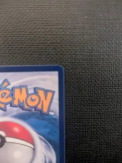 Pokemon Cubone Gem Pack Vol 3: Chinese Exclusive Full Art Rare CBB3C 0407/07 - Image 2
