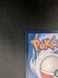 Pokemon Cubone Gem Pack Vol 3: Chinese Exclusive Full Art Rare CBB3C 0407/07 - Image 3