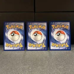 Pokemon TCG First Partner Collection Series 2 Galar Gen 8 - PERFECT 🔥💎 - Image 5