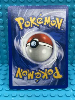 Pokemon TCG Dark Dugtrio 1st Edition Team Rocket MP - Image 5
